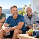 Männergesundheitstag im Kurmittelhaus Bad Klosterlausnitz – 4. November 2026